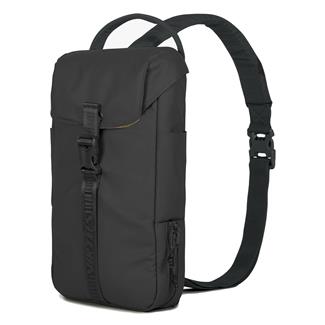 Viktos Counteract CCW Slingbag Black