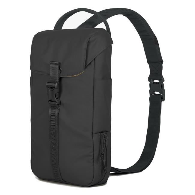 Product Image 1 - Zoom In