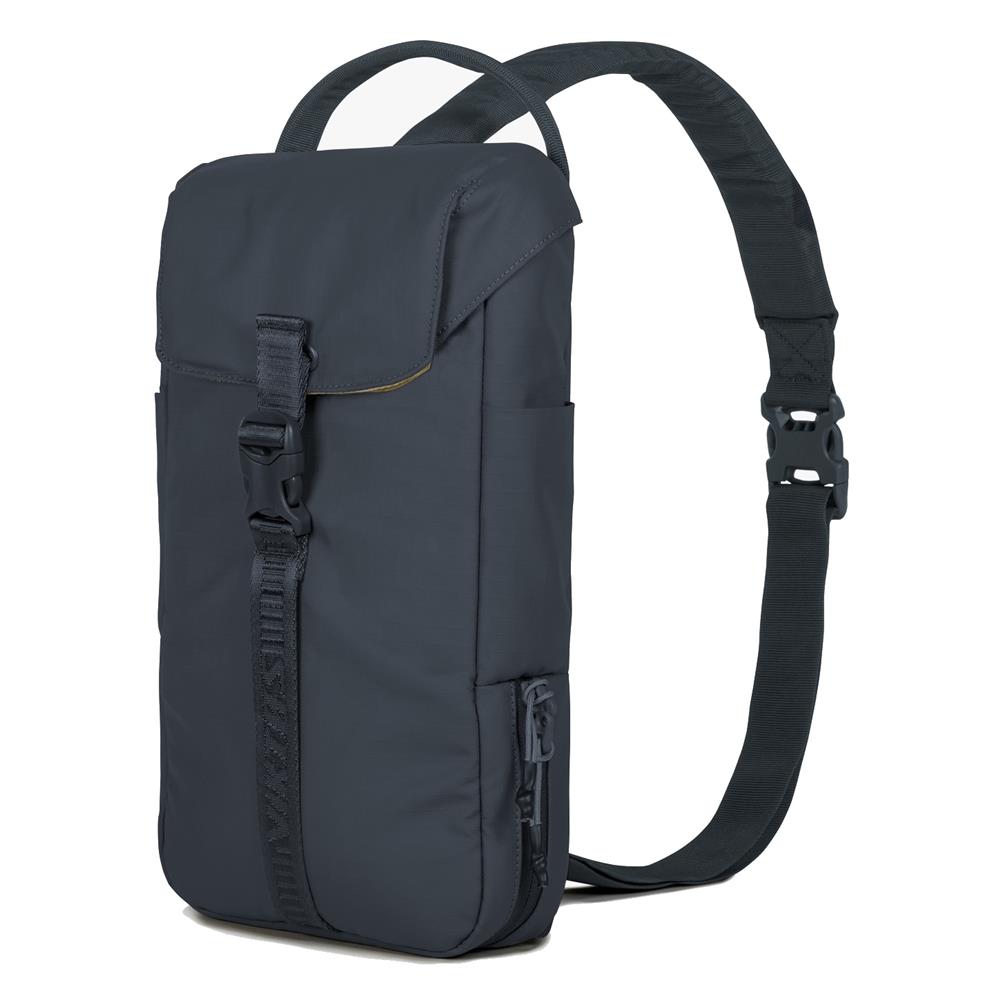 Product Image 1 - Zoom Out