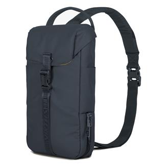 Viktos Counteract CCW Slingbag Midwatch