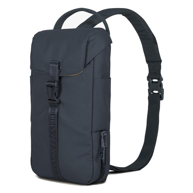 Product Image 1 - Zoom In