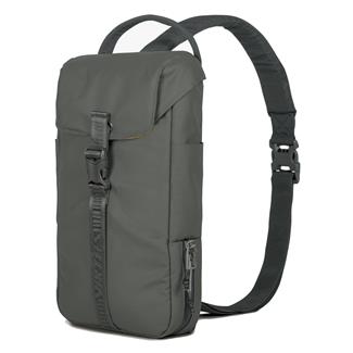 Viktos Counteract CCW Slingbag Grayman