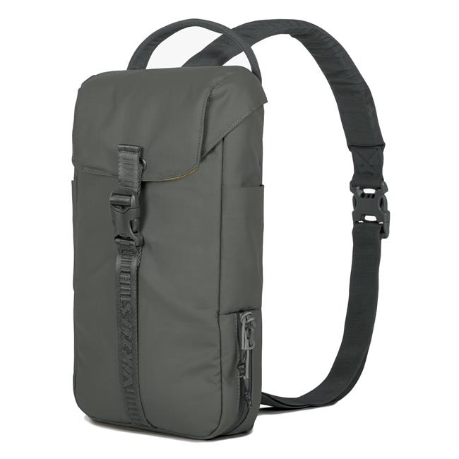 Product Image 1 - Zoom In