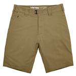 Viktos Range Trainer Shorts