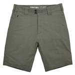 Viktos Range Trainer Shorts