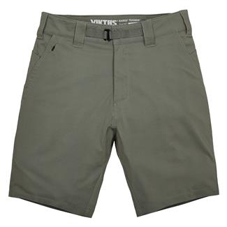 Men's Viktos Range Trainer Shorts Grayman