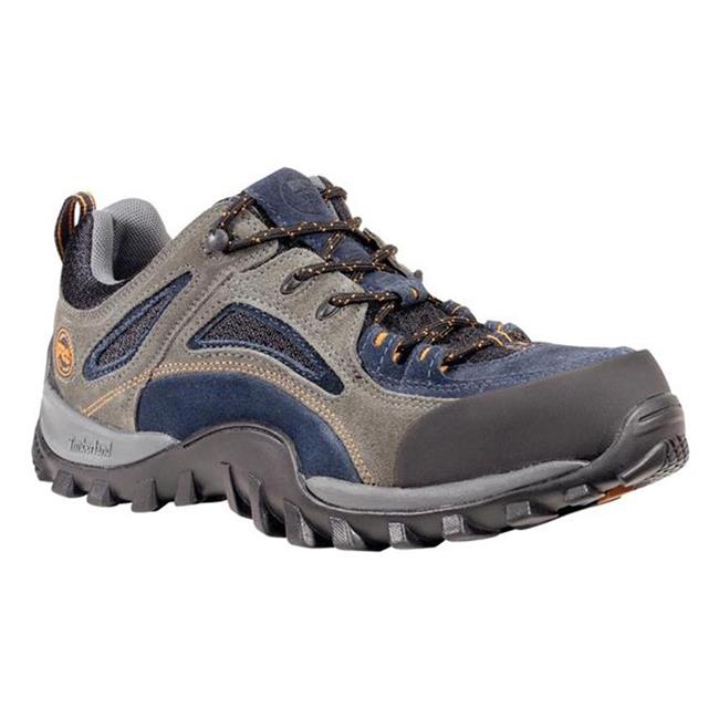 Men's Timberland PRO Mudsill Steel Toe - Main Image