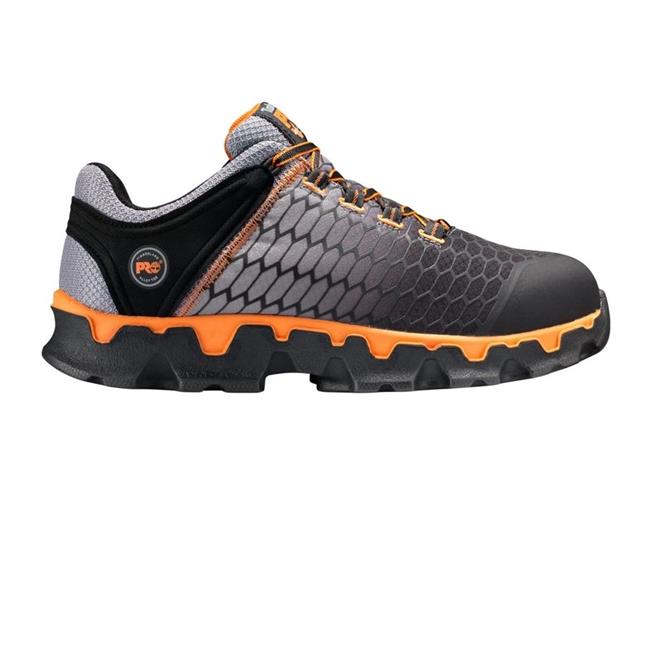 Product Image 1 - Zoom In