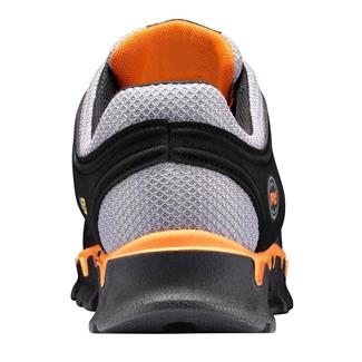 Product Image Thumbnail 3 - View Image