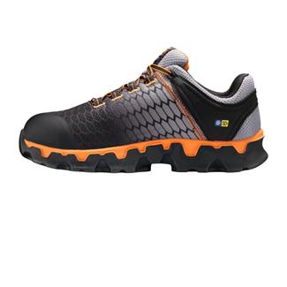 Product Image Thumbnail 4 - View Image
