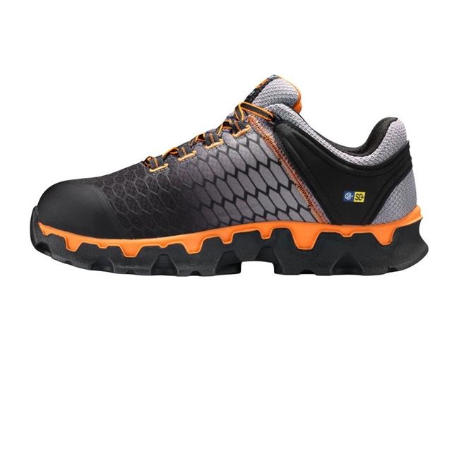 Product Image 4 - Zoom In