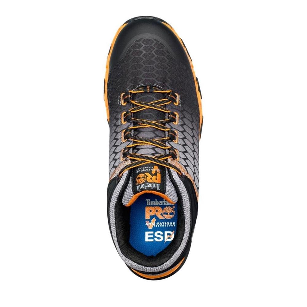 Product Image 5 - Zoom Out