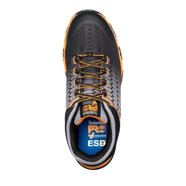 Product Image 5 - Zoom In
