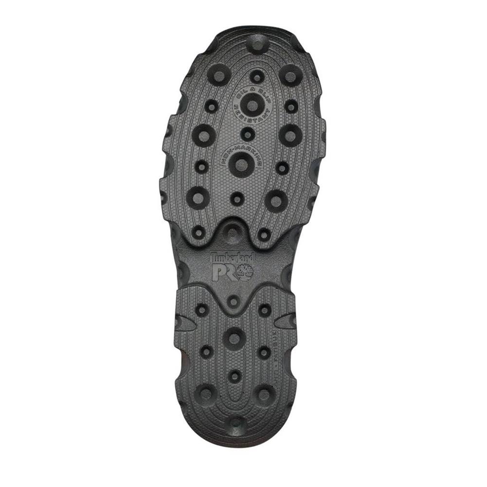 Product Image 6 - Zoom Out