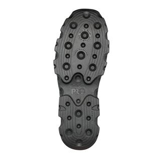 Product Image Thumbnail 6 - View Image
