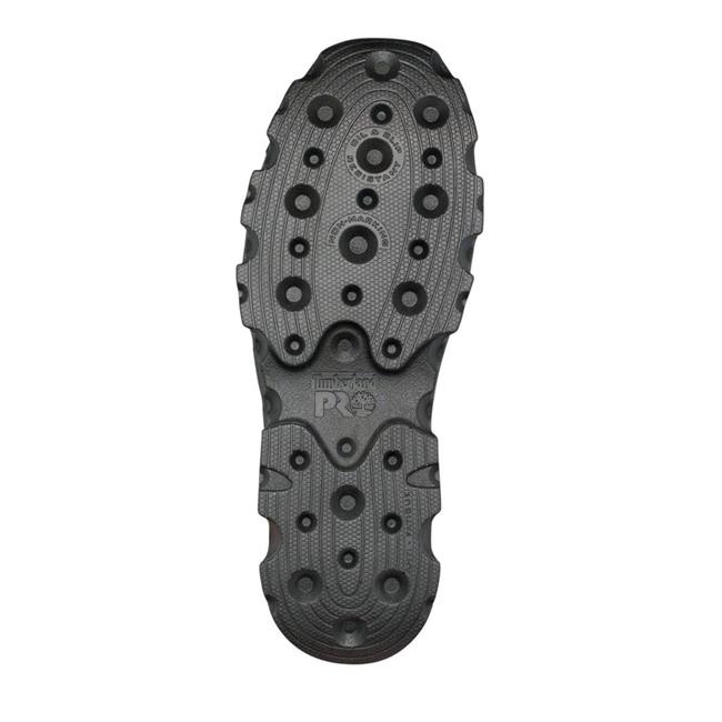 Product Image 6 - Zoom In
