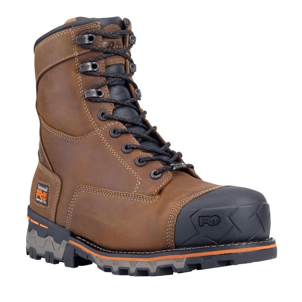 Product Image 1 - Zoom Out