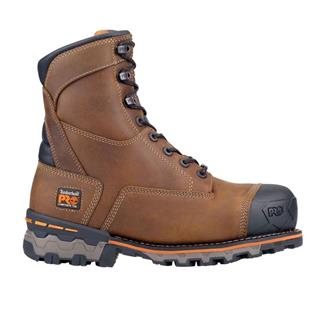 Product Image Thumbnail 2 - View Image