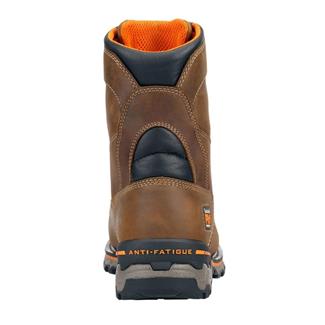 Product Image Thumbnail 3 - View Image