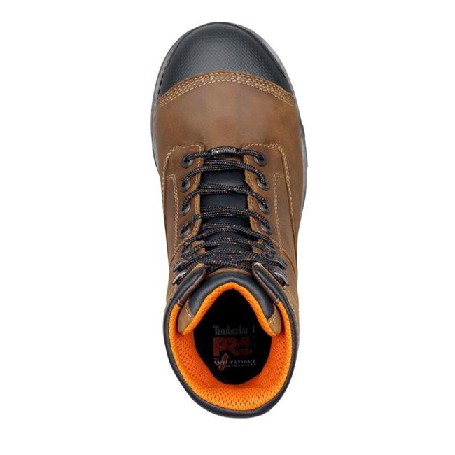 Product Image 4 - Zoom In