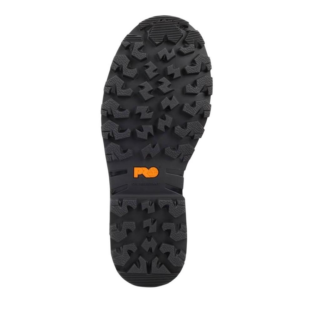 Product Image 5 - Zoom Out