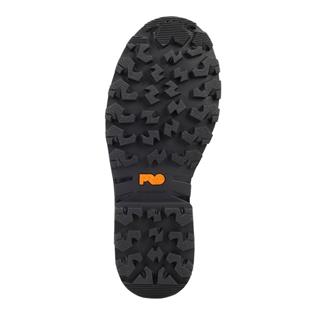 Product Image Thumbnail 5 - View Image