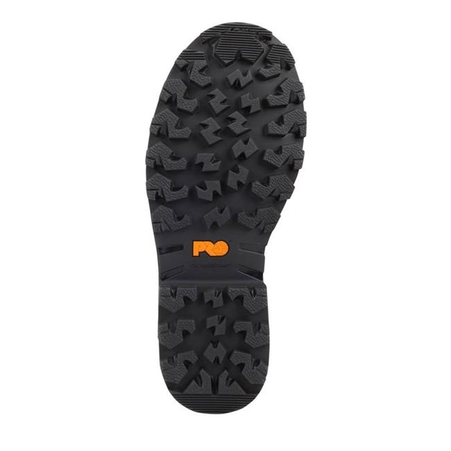 Product Image 5 - Zoom In