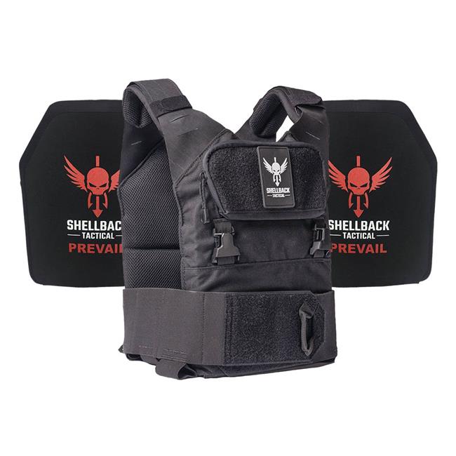 Ua tactical stealth 2.0 on sale