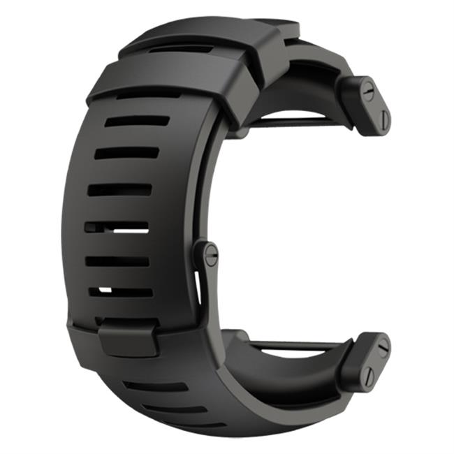 Suunto Core Watch | Tactical Gear Superstore | TacticalGear.com