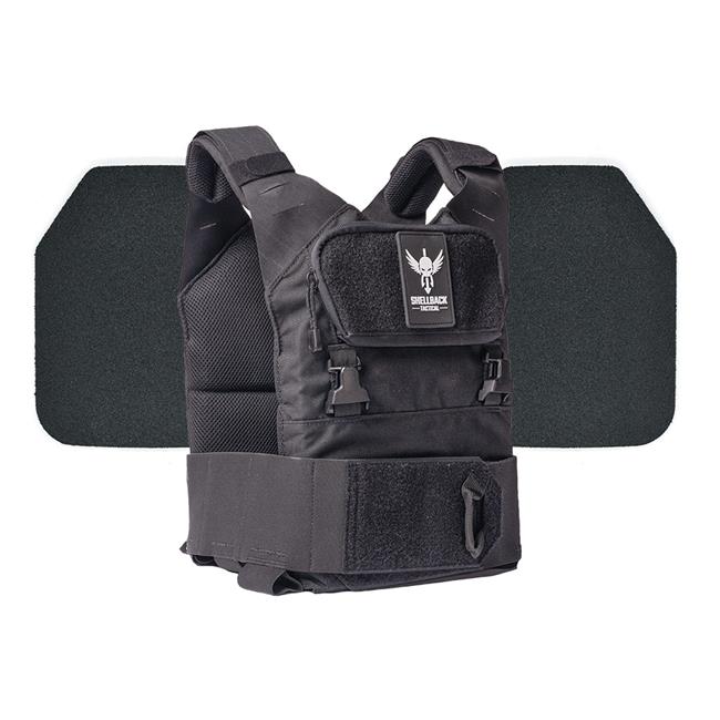 Product Image 1 - Zoom In