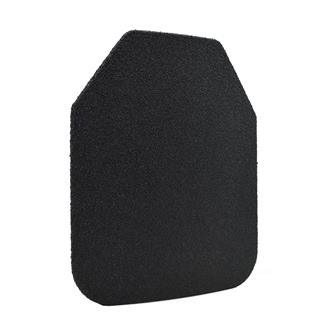 Product Image Thumbnail 3 - View Image
