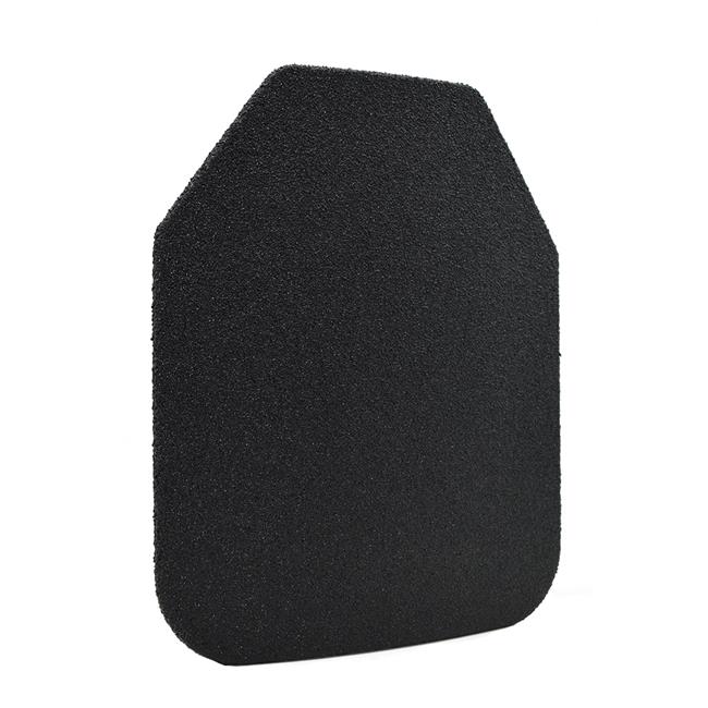 Product Image 3 - Zoom In