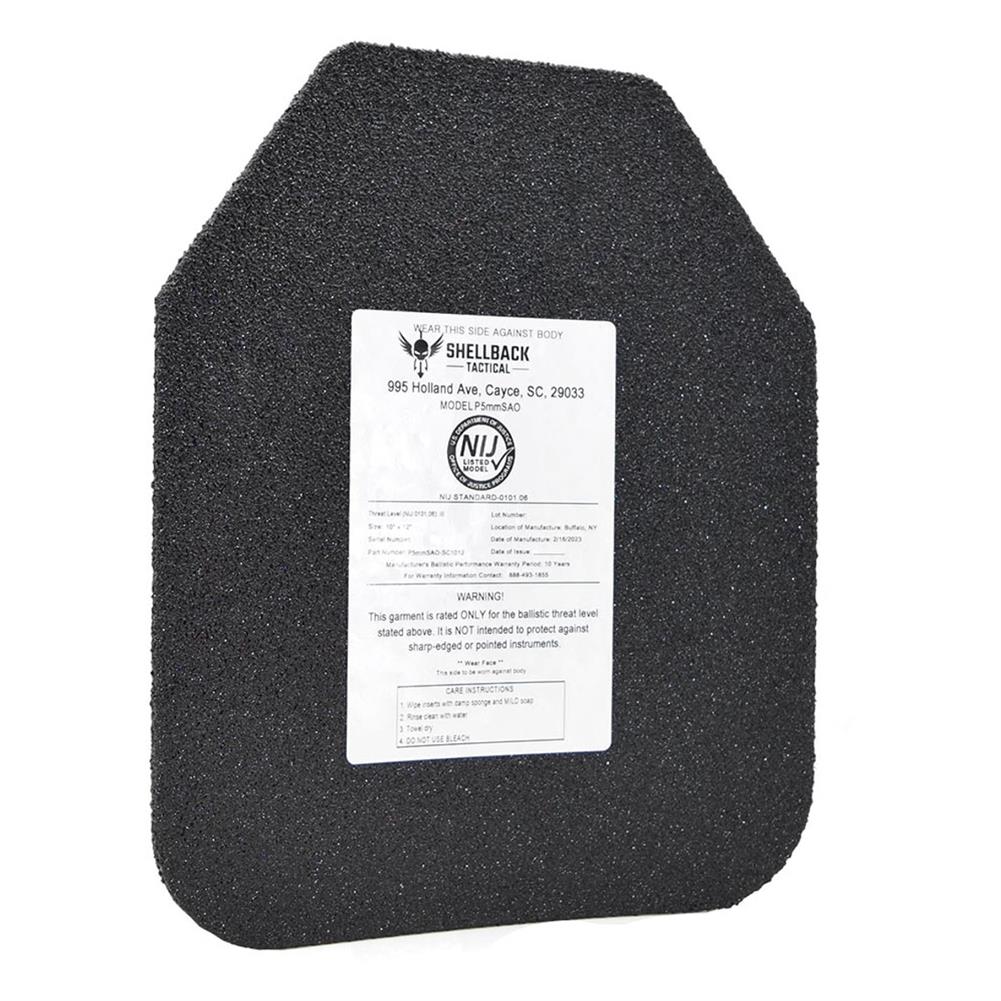 Product Image 2 - Zoom Out