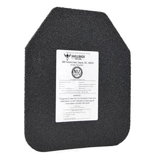 Product Image Thumbnail 2 - View Image
