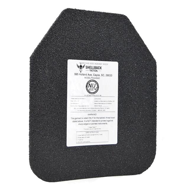 Product Image 2 - Zoom In