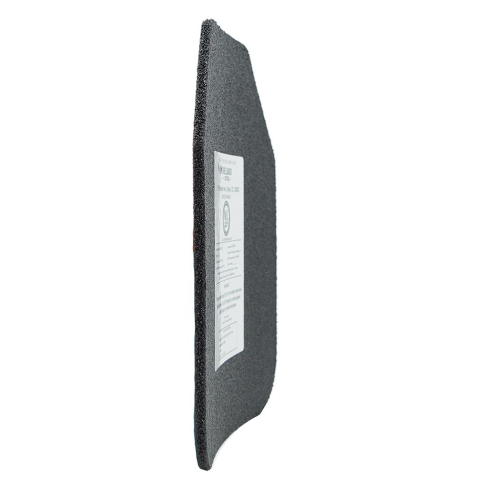 Product Image 4 - Zoom Out