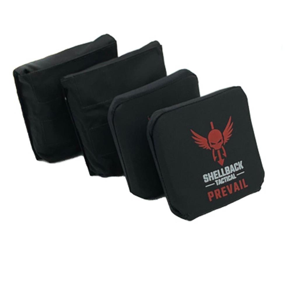 Product Image 1 - Zoom Out