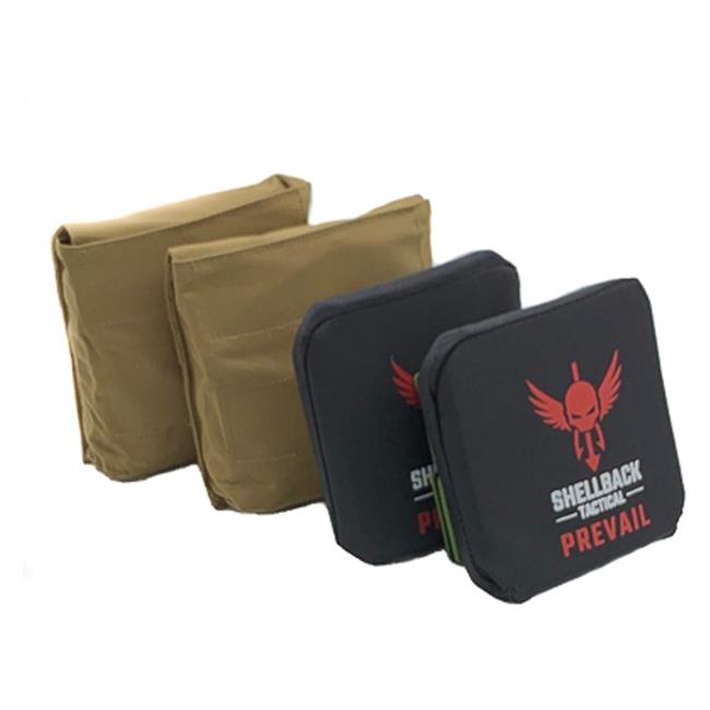 Product Image 1 - Zoom In