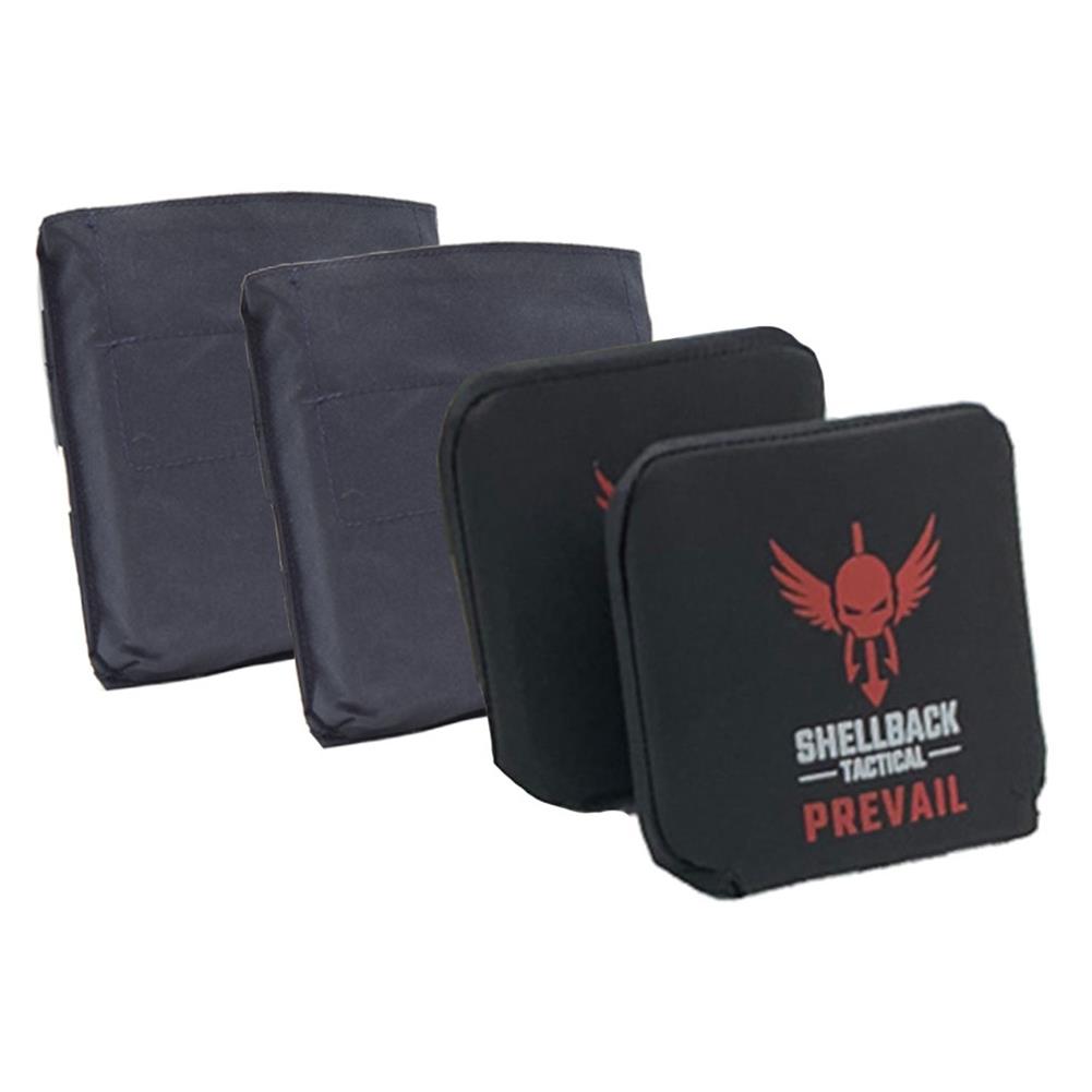 Product Image 1 - Zoom Out