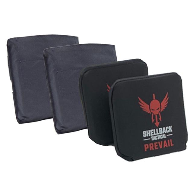 Product Image 1 - Zoom In