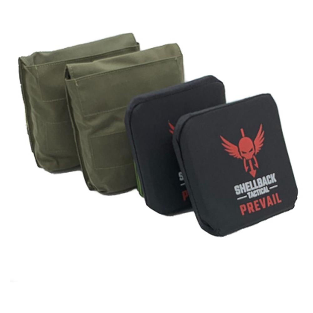 Product Image 1 - Zoom Out
