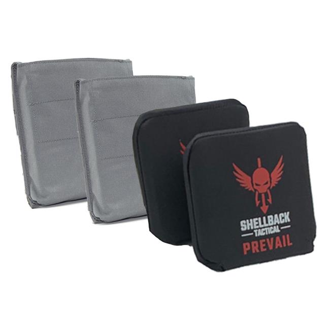 Product Image 1 - Zoom In