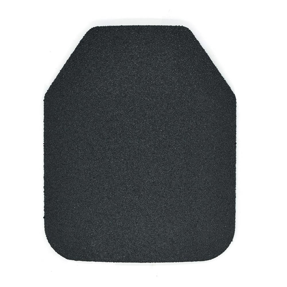 Shellback Tactical Prevail Level III+ Hard Armor Steel Plate 10x12 ...