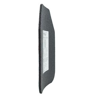 Shellback Tactical Prevail Level III+ Hard Armor Steel Plate 10x12 ...