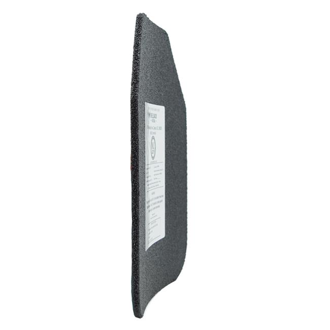 Shellback Tactical Prevail Level III+ Hard Armor Steel Plate 10x12 ...