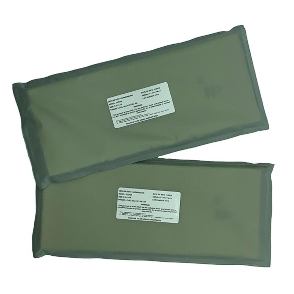 Product Image 1 - Zoom Out