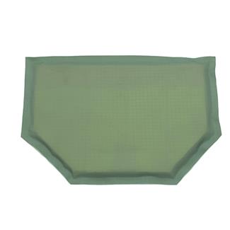 Shellback Tactical Banshee Level IIIA Model CLCIIIA Soft Armor Flap Sac Insert Ranger Green