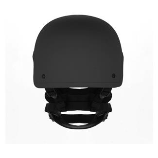 Product Image Thumbnail 2 - View Image