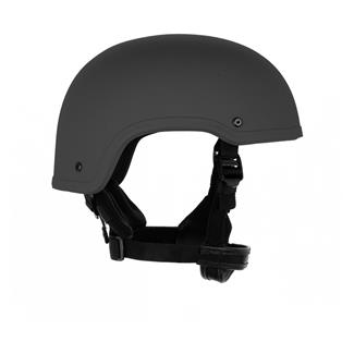 Product Image Thumbnail 3 - View Image