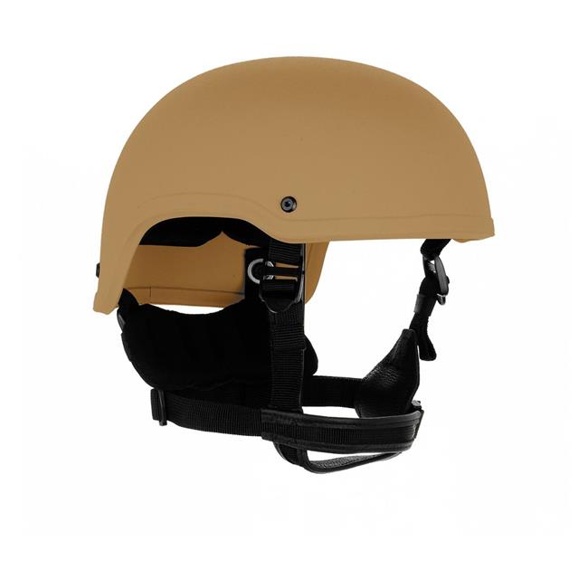 Product Image 1 - Zoom In